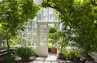 free Tong Green orangery quotes