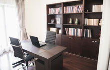 Tong Green home office construction leads